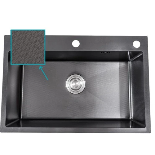 Honeycomb Kitchen Sinks suppliers