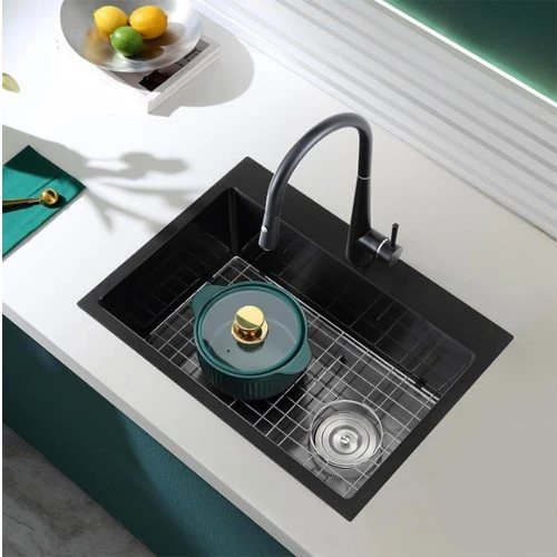 Honeycomb Kitchen Sinks best