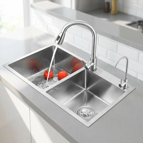 Rounded Corner Sinks suppliers