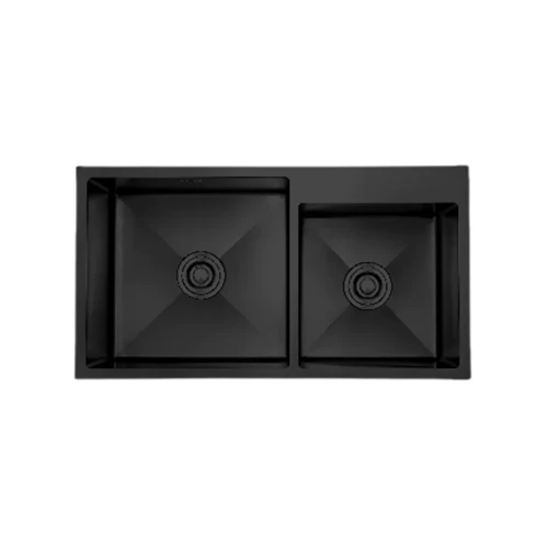 Rounded Corner Sinks factory