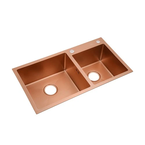 Rounded Corner Sinks high quality